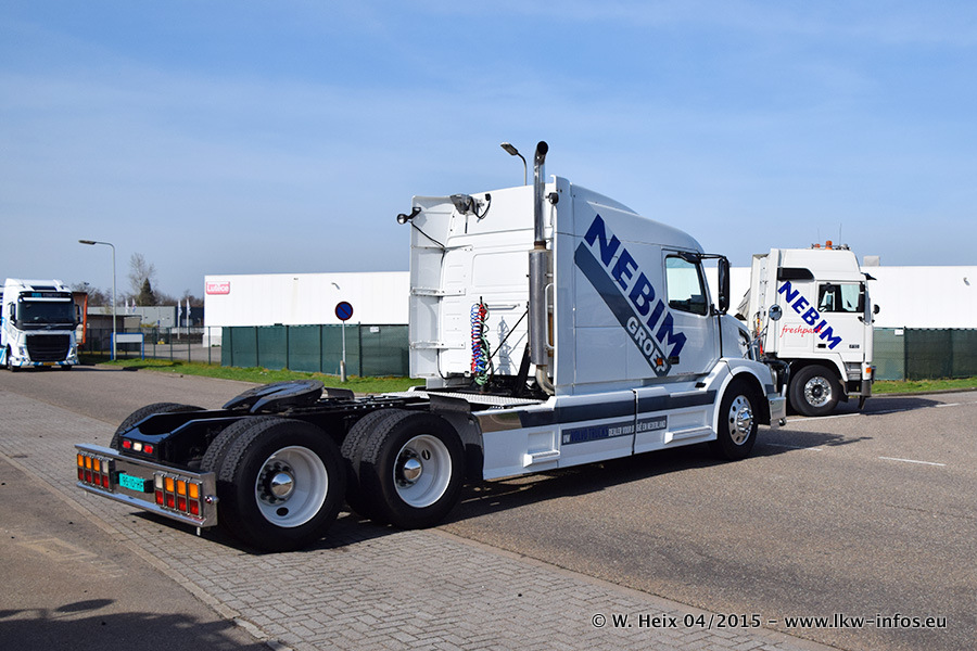 Truckrun Horst-20150412-Teil-1-1277.jpg